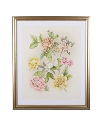 Laura Ashley