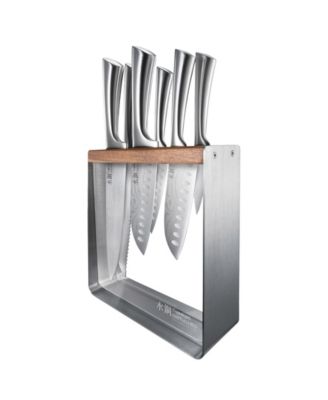 Cuisine::pro®