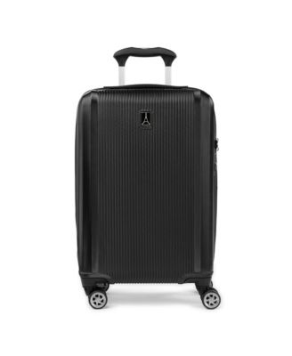 Travelpro