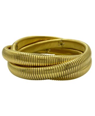 Accessory Concierge