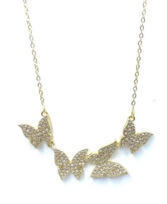 Accessory Concierge
