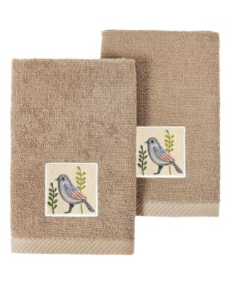 Linum Home