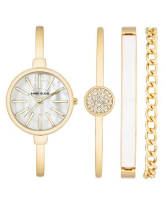 Anne Klein