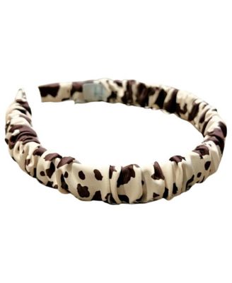 Headbands of Hope