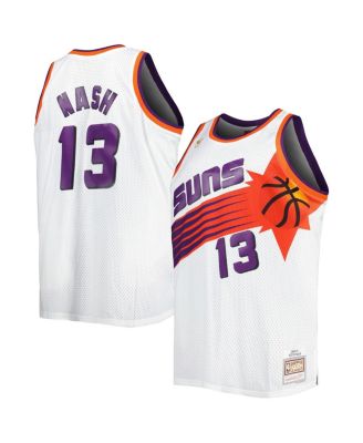Mitchell & Ness