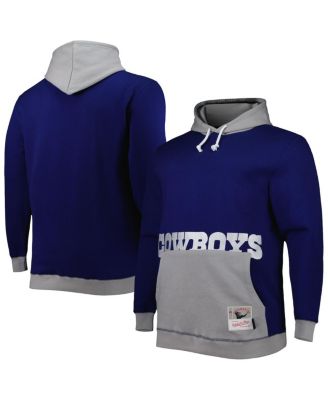Mitchell & Ness