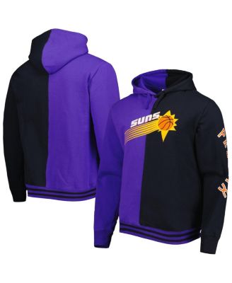 Mitchell & Ness