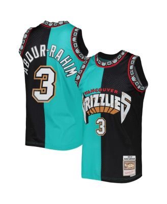 Mitchell & Ness