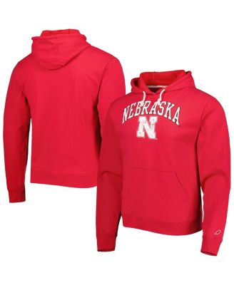 League Collegiate Wear