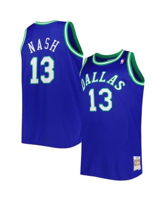 Mitchell & Ness