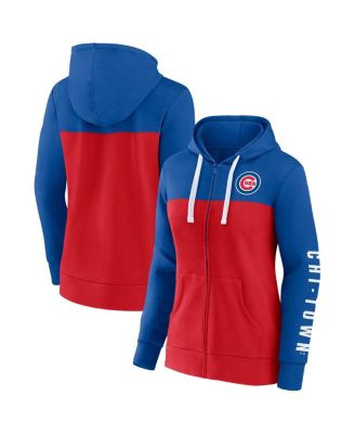 Fanatics