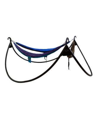 ENO