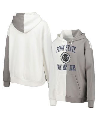Gameday Couture