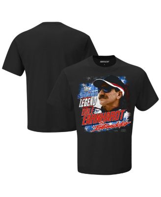 Checkered Flag Sports