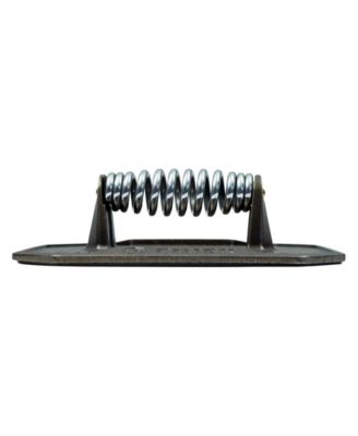 Lodge Cast Iron