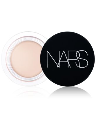 NARS - Soft Matte Complete Concealer
