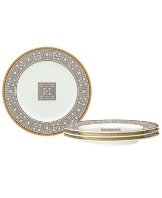 Noritake