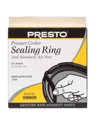 Presto