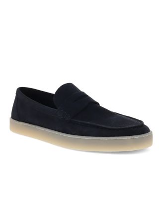 Dockers