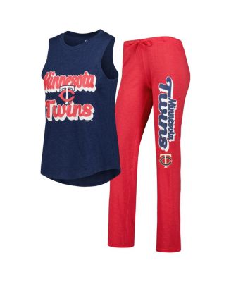 Concepts Sport