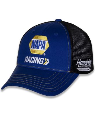 Hendrick Motorsports Team Collection