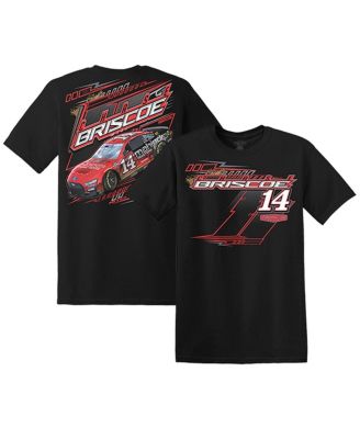 Stewart-Haas Racing Team Collection