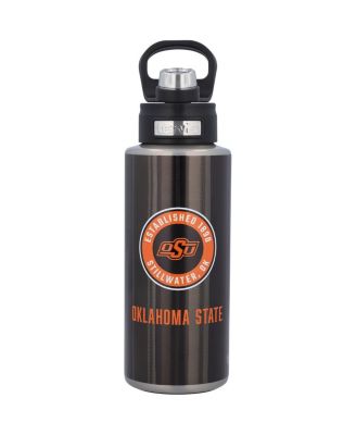 Tervis Tumbler