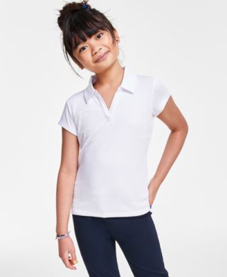 Nautica