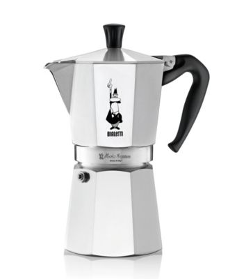 Bialetti