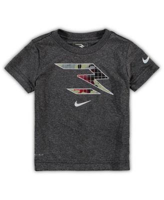 Nike 3BRAND by Russell Wilson