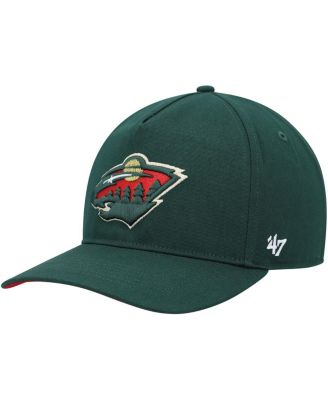 '47 Brand