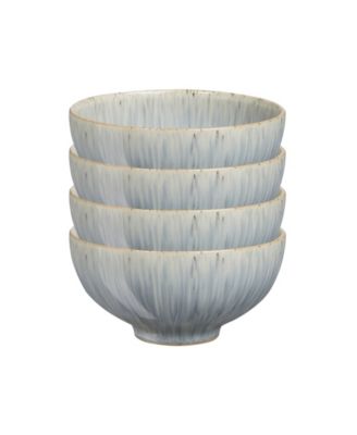Denby