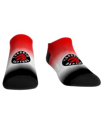 Rock 'Em
