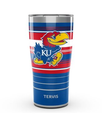 Tervis Tumbler