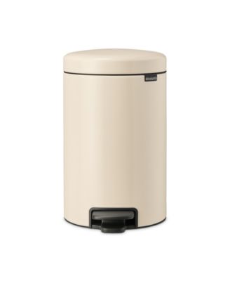 Brabantia
