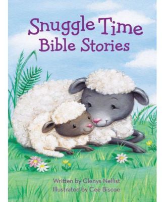 Barnes & Noble