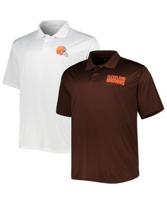 Fanatics