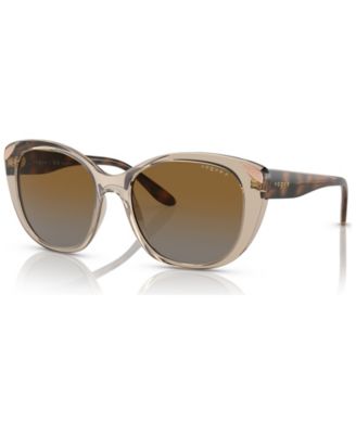 Vogue Eyewear