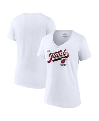 Fanatics