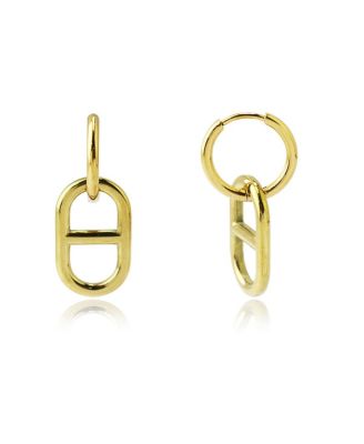 Rebl Jewelry