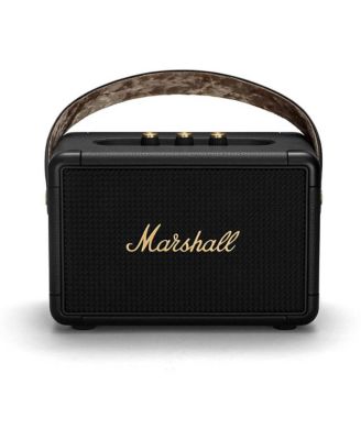 Marshall