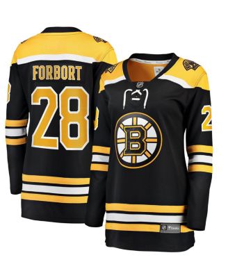 Fanatics