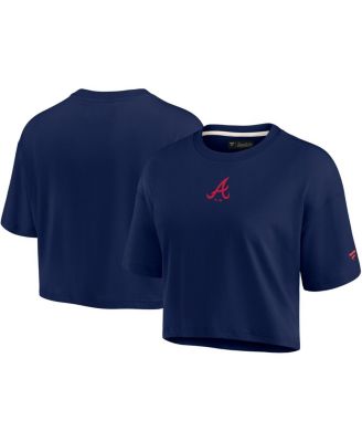 Fanatics Signature