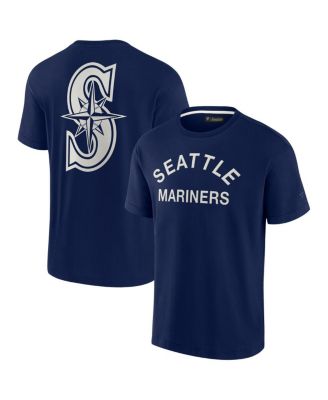 Fanatics Signature