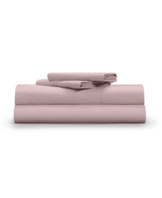 Pillow Gal