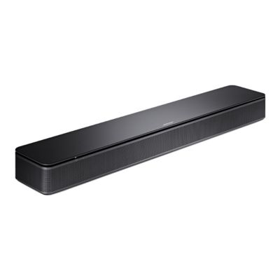 Bose