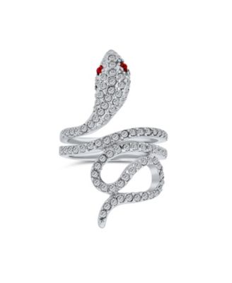 Bling Jewelry