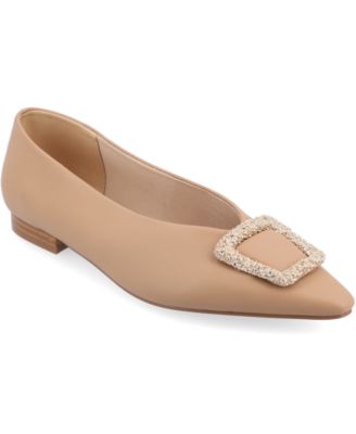 Journee Collection