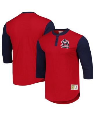Mitchell & Ness