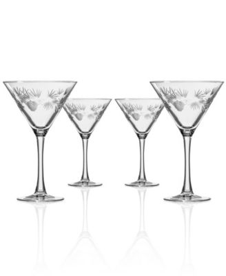 Rolf Glass - 12070184